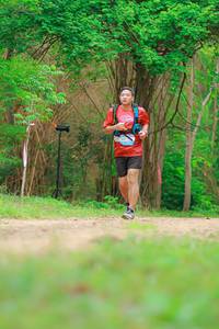 BIB: 
                            <button type="button" onclick="openModal(22090390)" class="btn btn-primary btn-sm float-right btn-popup" data-toggle="modal" data-target=".modal-high-quality">
                        <i class="fas fa-shopping-cart"></i> Add to Cart
                    </button>
                                            <button type="button" onclick="isThisMe(22090390, true)" class="btn btn-success btn-sm float-right btn-popup btn-isme hidden" data-toggle="tooltip" data-placement="bottom" title="นี่คือรูปของคุณใช่ไหม คลิกที่นี่เพื่อเอาเข้าอัลบั้ม">
                        <i class="fas fa-plus"></i> Add to album
                    </button>
                    <button type="button" onclick="isThisMe(22090390, false)" class="btn btn-warning btn-sm float-right btn-popup btn-isnotme hidden">
                        <i class="fas fa-ban"></i> Remove from album
                    </button>